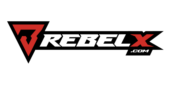 RebelX.com